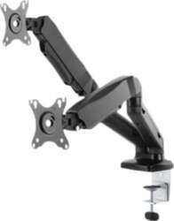 RaidSonic Technology RaidSonic ICY BOX IB-MS304-T