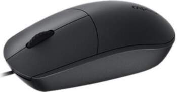 Rapoo N100 Optical Cable Black