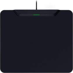 Razer Wireless Charging Gaming Mouse Mat