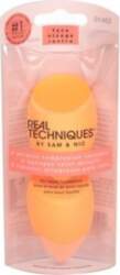 Real Techniques Miracle Complexion Sponge -