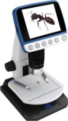 Reflecta DigiMicroscope Professional Microscope Kit