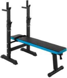 REL REBEL ACTIVE Adjustable straight training