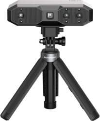 REVOPOINT Mini 2 3D Scanner –
