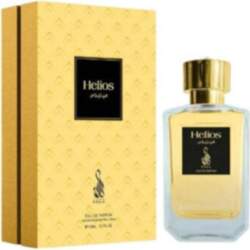 Risala Helios EDP 100ml