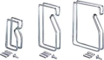 Rittal Rack Cable Management Cable Guide