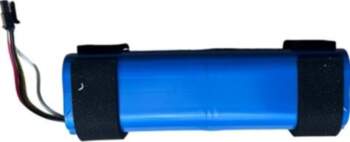 ROBOROCK Battery For Q5 Pro/Q5 Pro+/Q8