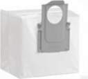 ROBOROCK Disposable Dust Bag 6-pack White