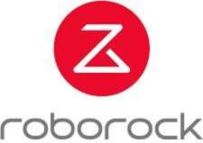 ROBOROCK For S8 MaxV Ultra/S8 Max