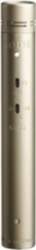 RØDE Microphones RØ NT55 Microphone Cable