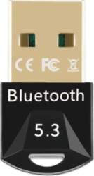 RoGer BT53 USB Dongle Bluetooth 5