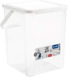 ROH ROTHO Basic - 9l detergent