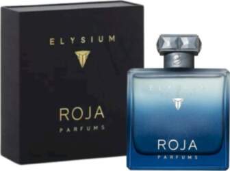 Roja Parfums Elysium EDP 100ml