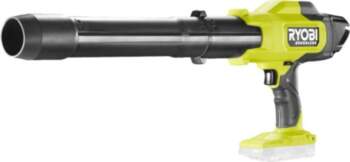 Ryobi 18V ONE+ Brushless Compact Blower