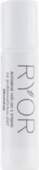 RYOR Acnestop Roll-on with iris for