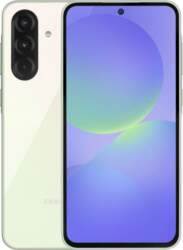 SA1 Samsung Galaxy A36 6.7"