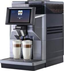 Saeco Magic M2 Fully Automatic Coffee