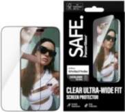 SAFE. by PanzerGlass Screen Protector for