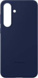 Samsung EF-PS731 Protective Cover Plastic Silicone