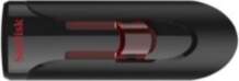 SanDisk Cruzer Glide 256GB USB 2