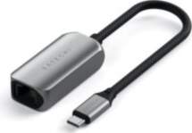 Satechi USB-C Network Adapter Cable