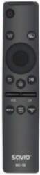 Savio RC-12 Samsung Universal TV Remote