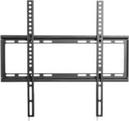 Schwaiger FIXED 2 Flat Panel Mount