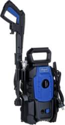 SCP Scheppach HPC1400 - pressure washer
