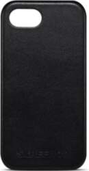 Screenor Lumo Protection Cover Genuine leather