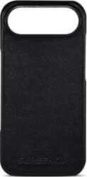 Screenor Lumo Protection Cover Genuine leather