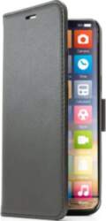 Screenor Smart Protection Cover Eco Leather