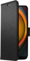 Screenor Smart Protective Case Eco-leather Thermoplastic