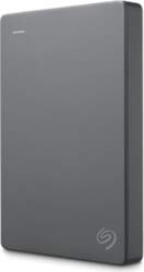 Seagate Basic external hard drive 5