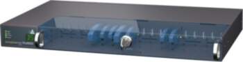 SEH Computertechnik SEH Dongle Server ProMAX