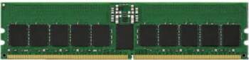 Server Memory Module KINGSTON DDR5 32