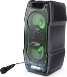 Sharp PS-931 Fixed Speaker Black