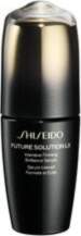 Shiseido Future Solution LX Intensive Firming