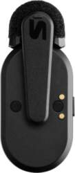 Shure Microphone only, charge case not