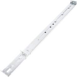 SILVERSTONE TECHNOLOGY SilverStone RMS06-22 Silver Desktop