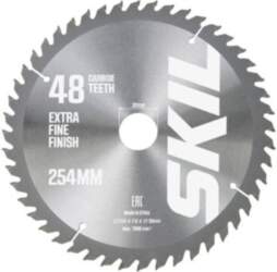 Skil Cutting Blade