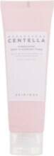 SKIN1004 Poremizing Deep Cleansing Foam -