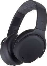 SKL Skullcandy Crusher ANC 2 Wireless
