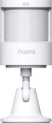 SMART HOME MOTION SENSOR P1/MS-S02 AQARA