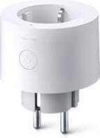 SMART HOME PLUG /SP-EUC01 AQARA