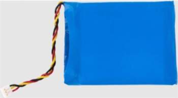Socket Mobile Socket Battery for Barcode