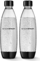 SodaStream Bottle