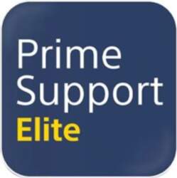 Sony PrimeSupport Elite 2-Year Replacement