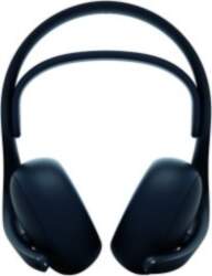 Sony PULSE Elite Wireless Gaming Headset