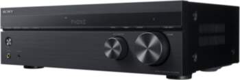 Sony STR-DH190 Black
