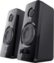 SPEAKER 2.0 TYTAN/21560 TRUST