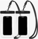 Spigen Aqua Shield Protective Waterproof Case